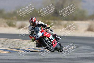 media/May-25-2025-TrackXperience (Sun) [[393a69de75]]/Level 3/Session 4 Turn 5/